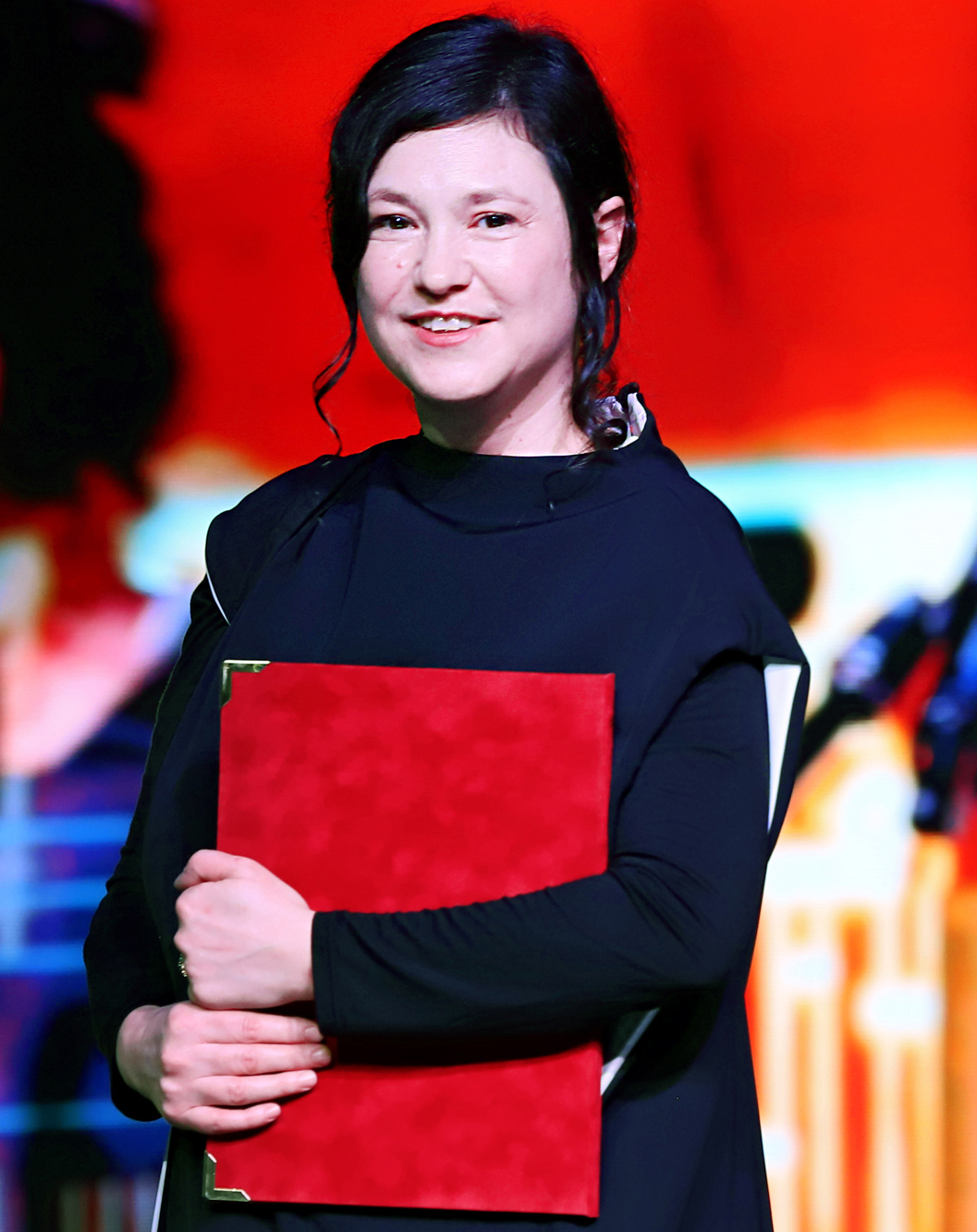 vezi photo