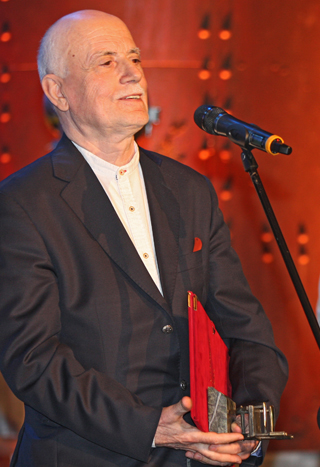 vezi photo